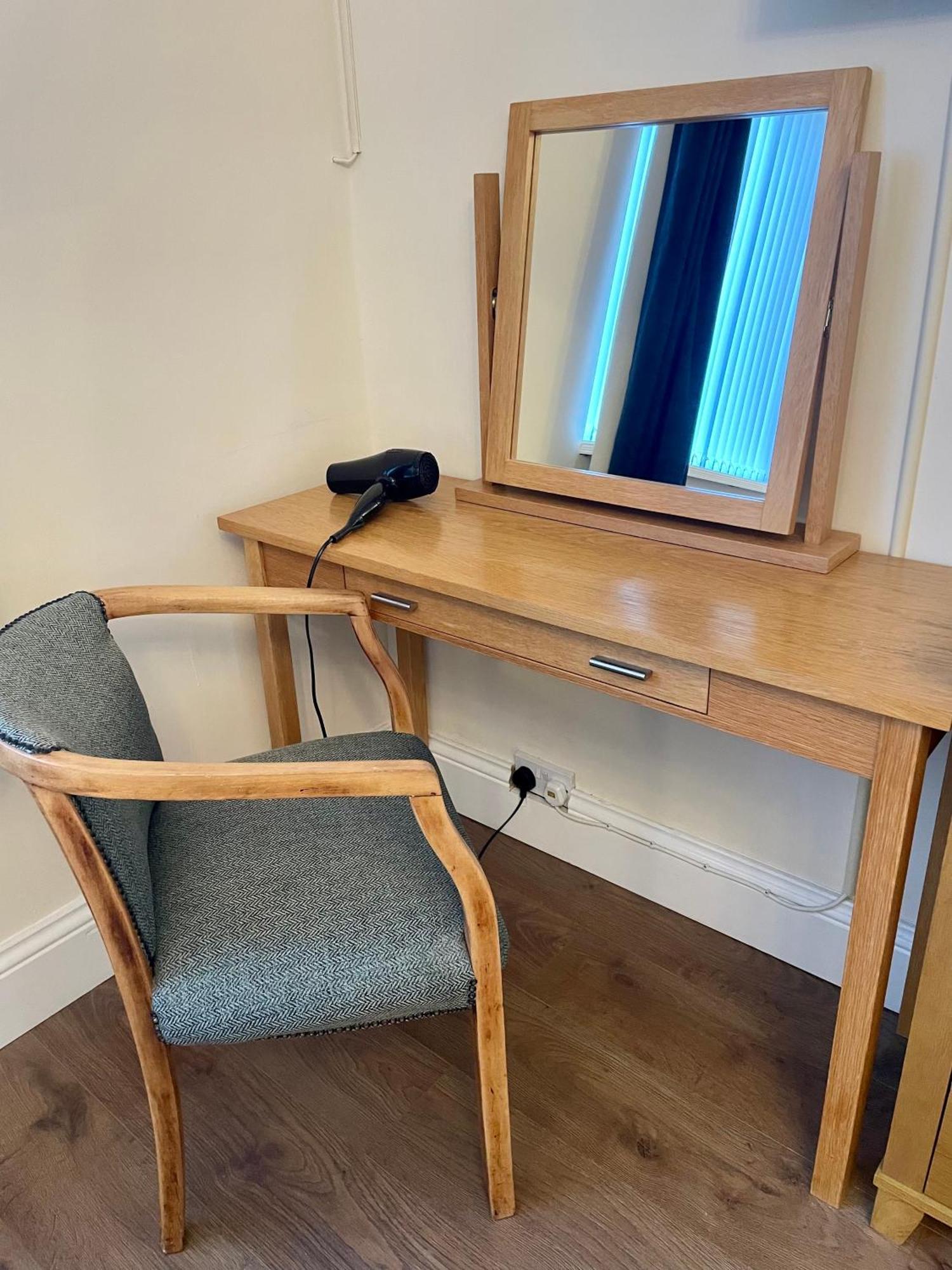 Roker Cottage, Luxury Seaside Apartment, Private Parking, Sky Tv Sunderland  Extérieur photo